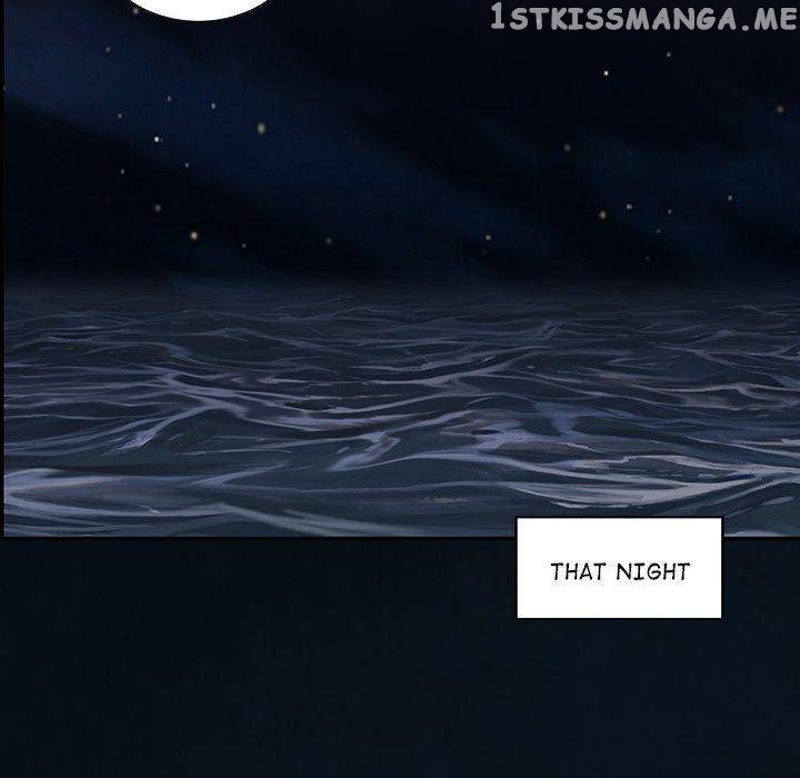 Leviathan, Chapter 160 image 082